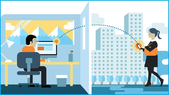 come-aumentare-i-clienti-online