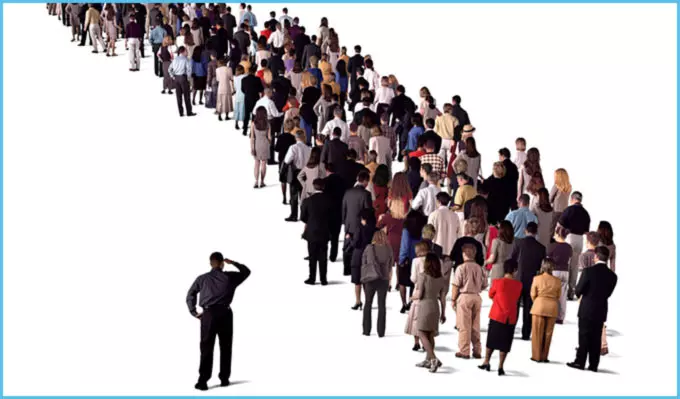 facebook-marketing-riprova-sociale