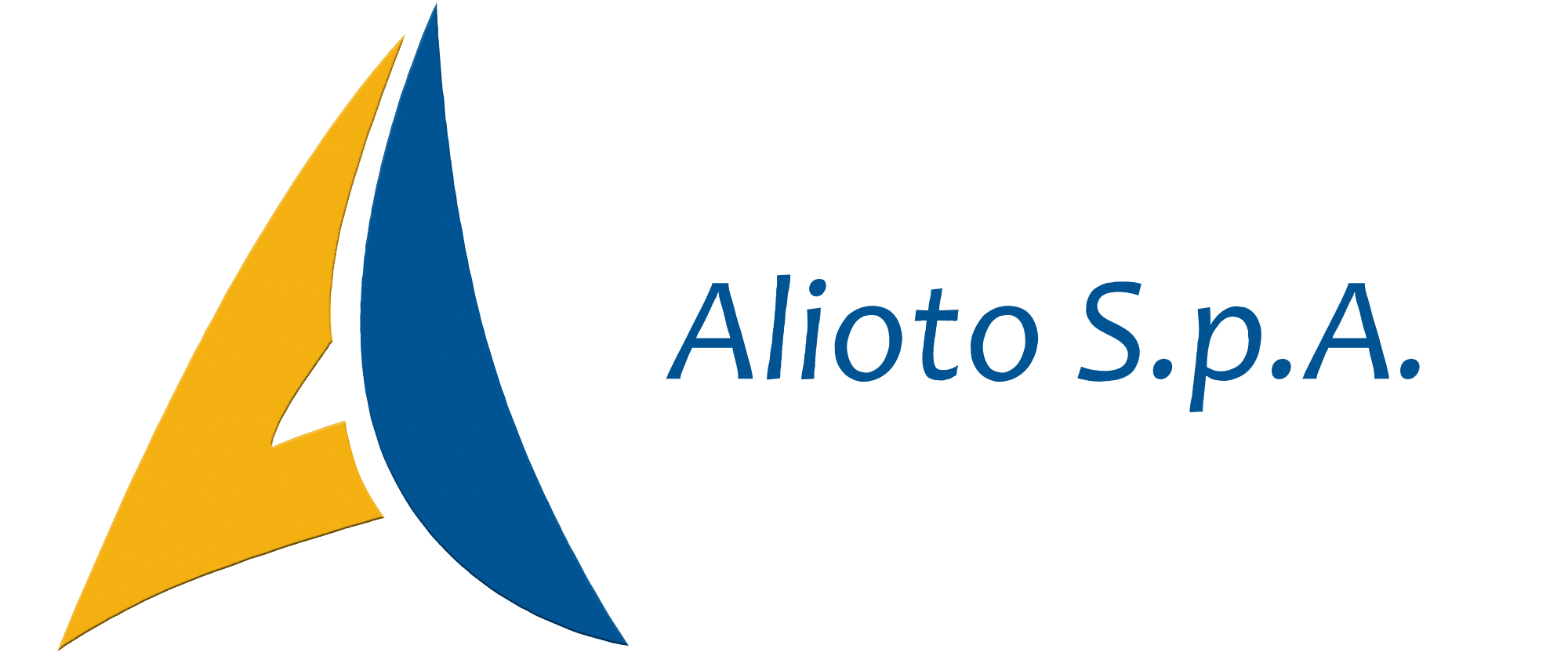 vettorializzazione-logo-alioto1-smart