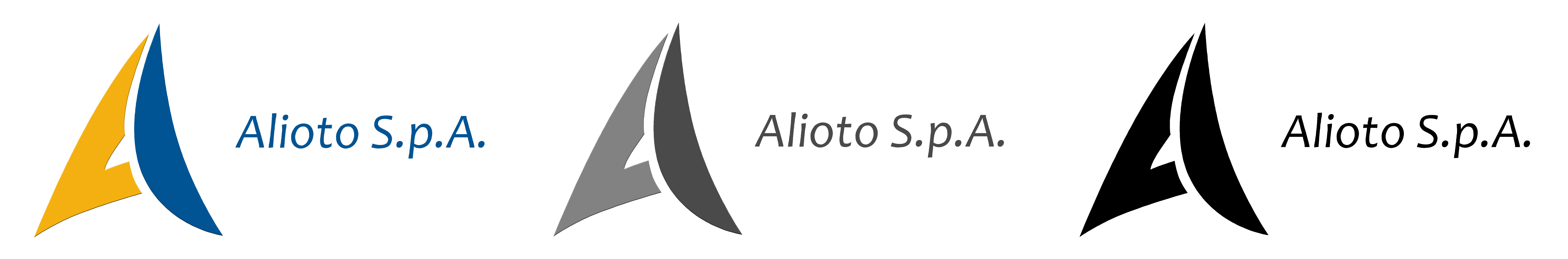 vettorializzazione-logo-alioto3-smart