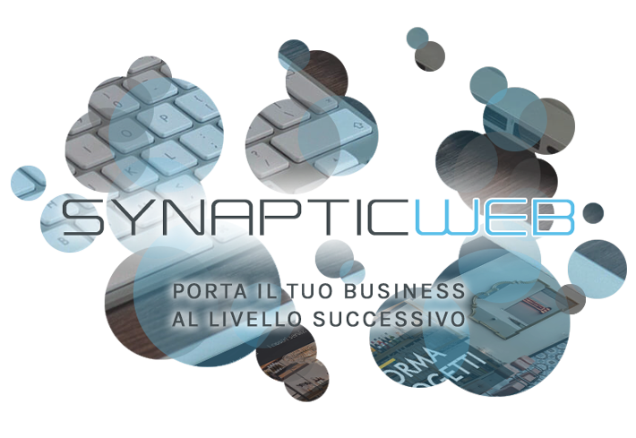 Main-Image-Synapticweb-smart