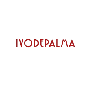 IVO DE PALMA