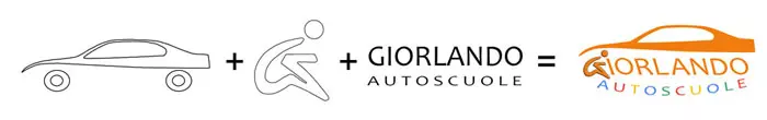 Restyling-logo-Giorlando3-smart