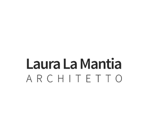 Architetto LaMantia