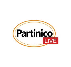 PARTINICOLIVE