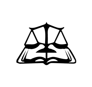 AVVOCATISCUOLA
