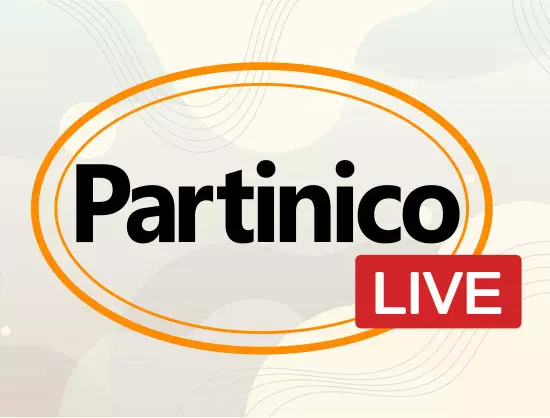 restyling-logo-partinicolive-smart