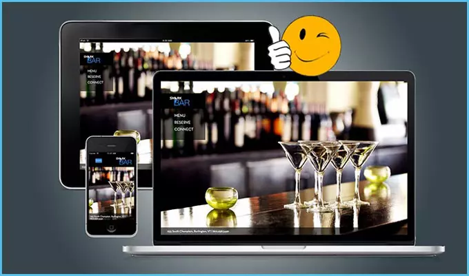 La prima impressione di un sito web 7 la-prima-impressione-di-un-sito-web