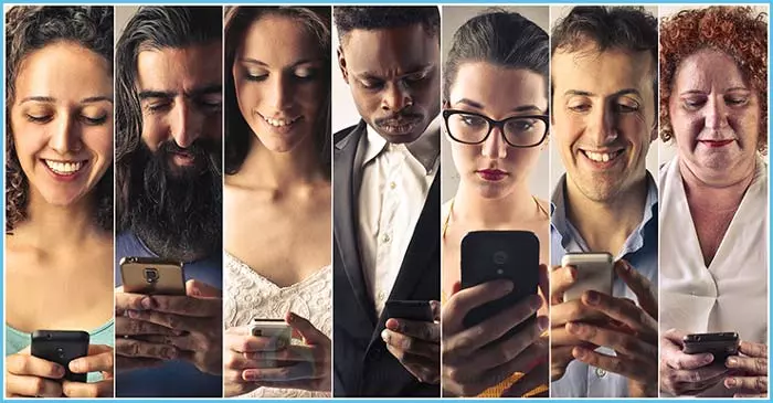 La prima impressione di un sito web 8 siti-web-prima-impressione