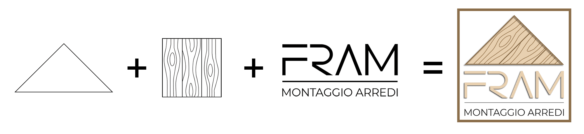 Restyling-logo-Fram3-smart