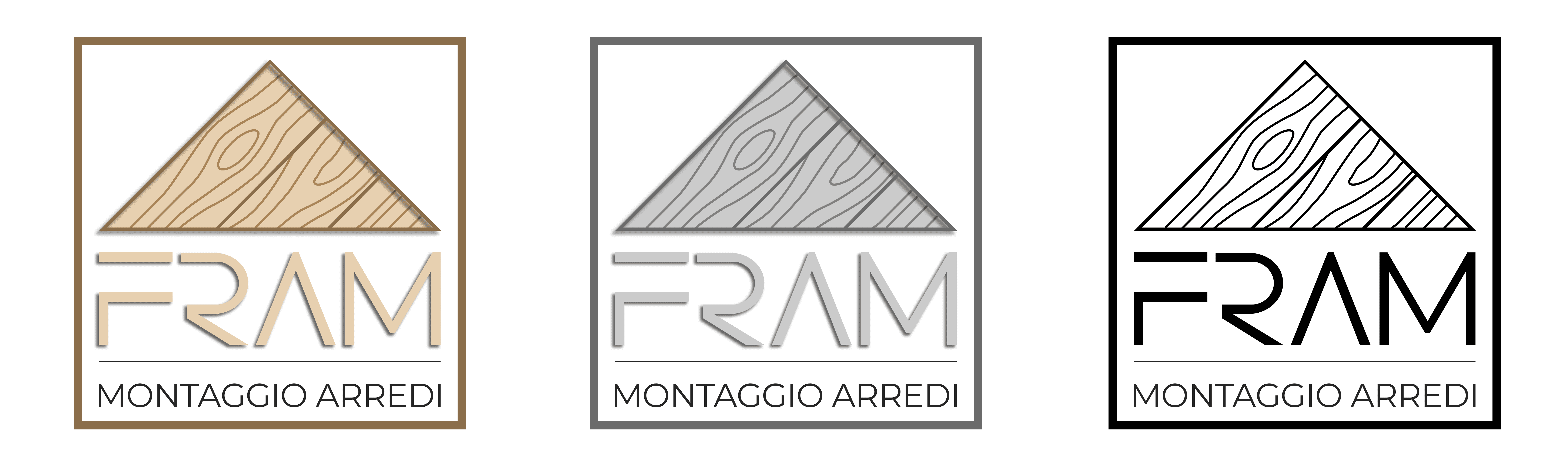 Restyling-logo-Fram4-smart