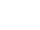 icona-ai icona intelligenza artificiale