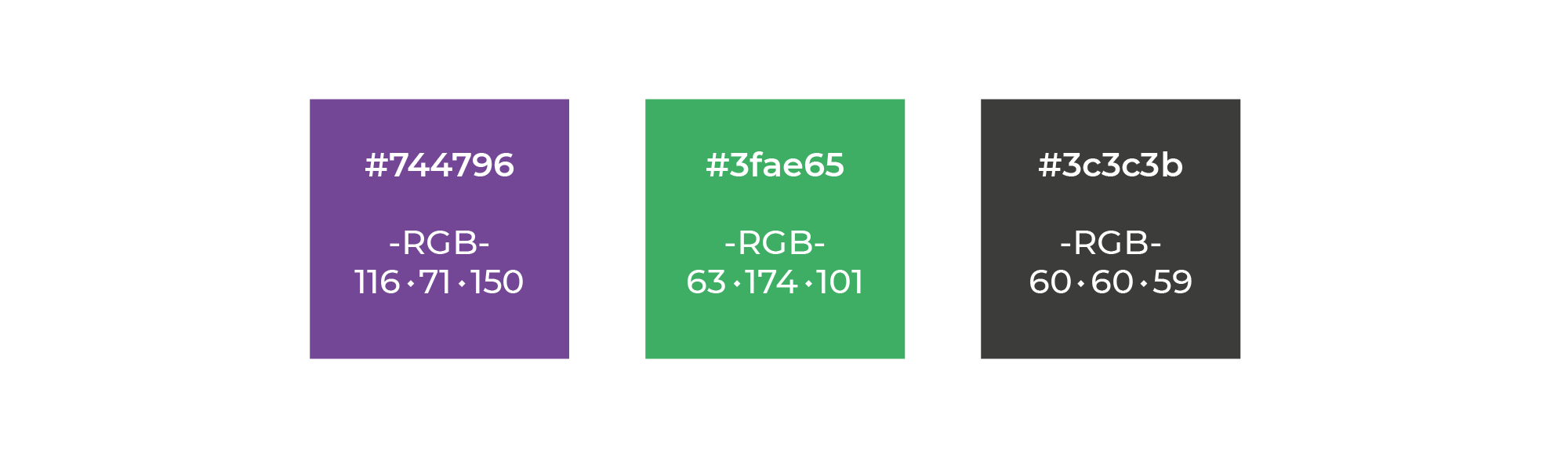 Restyling-logo-Fram3-smart