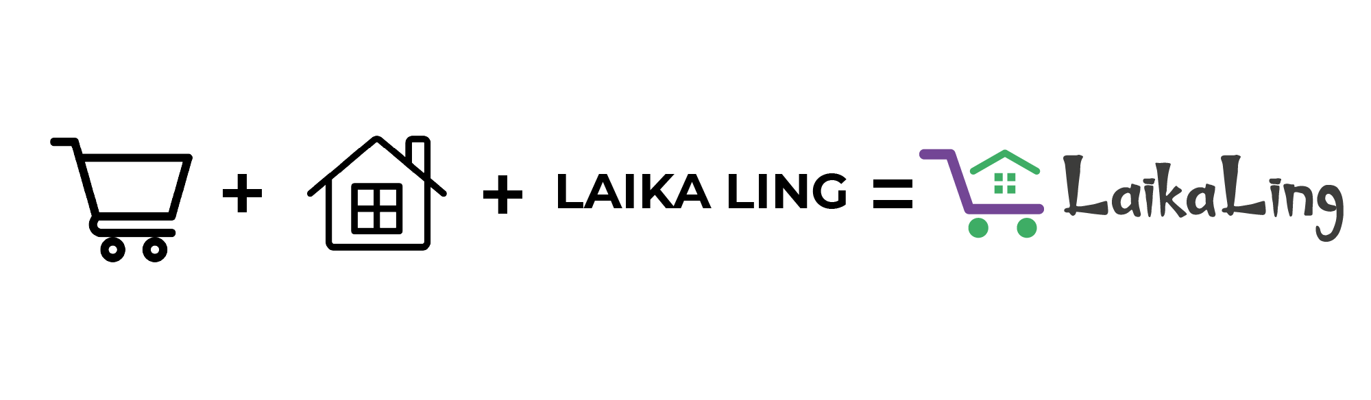 Restyling-logo-Fram4-smart