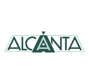 ALCANTA