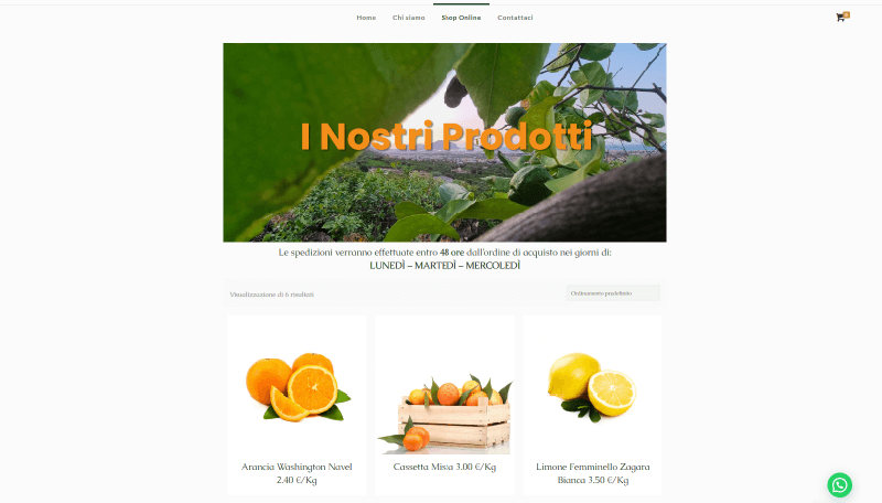 img agrumeta Anteprima-CentroMegaRisparmio-tablet