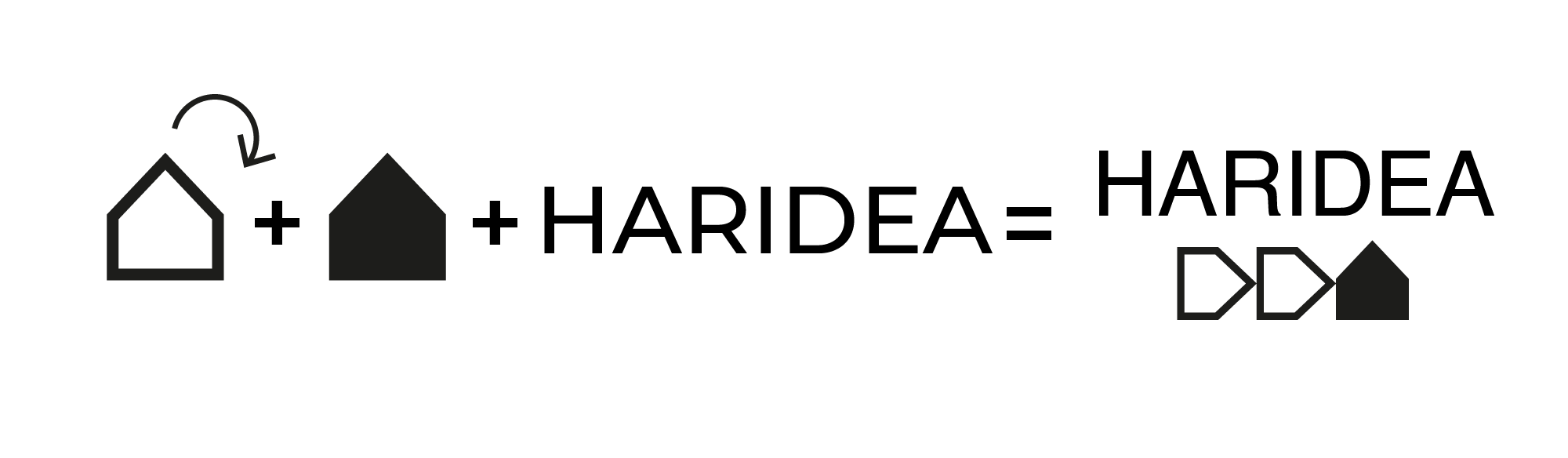 Restyling-logo-Fram4-smart