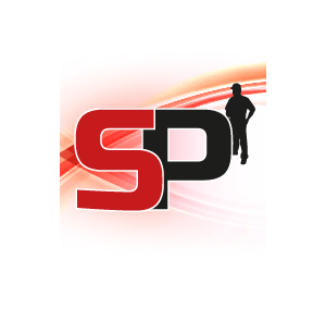LOGO SFERA PONTEGGI