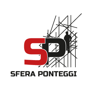 SFERA PONTEGGI