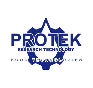 PROTEK