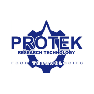 PROTEK