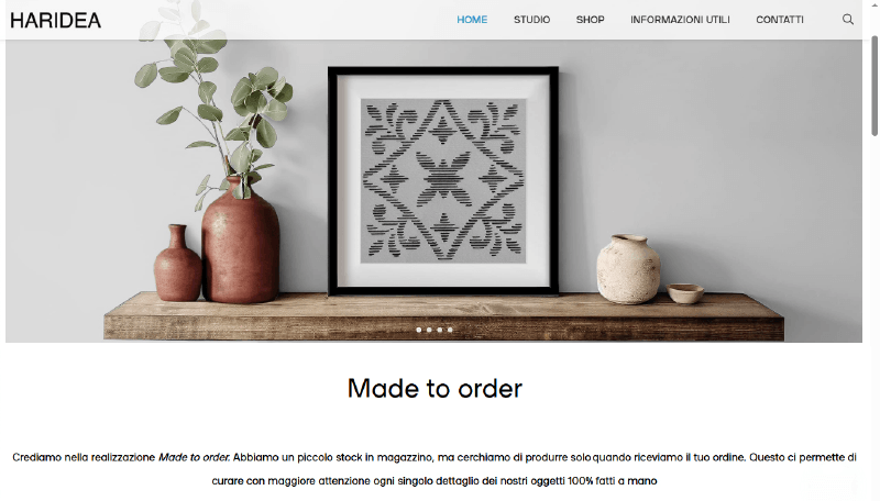 anteprima-sito-architetto-lamantia