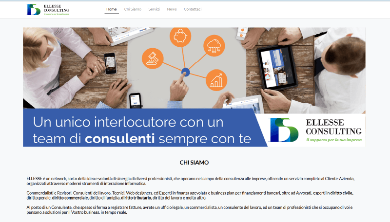 Anteprima-FRAM-Arredamenti-smart