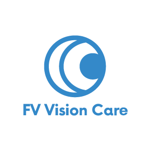 FV VISION CARE